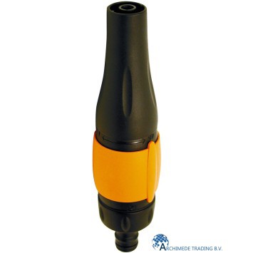 8004779054075-gf-garden-tuinspuit-spray-nozzle