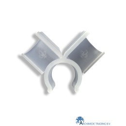 5425030262573-secretjardin-c19-sb-spacebooster-y-vorm-bovenaanzicht