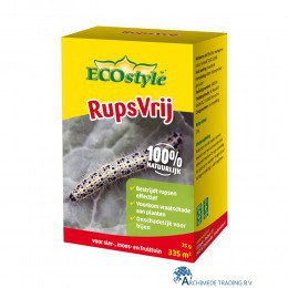 8711731031912-ecostyle-rupsvrij-25-gram