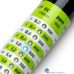 5999567671189-milwaukee-ec40-ec-meetstick-waterdicht-42-cm-resultaat