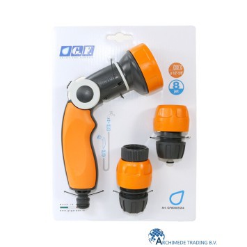 8004779023507-gf-garden-tuinbroes-kit-met-slangkoppelingen-12-15-mm-en-kraanstuk-gf80005594-blisterverpakking