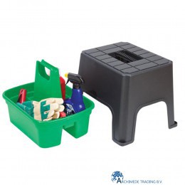 5015244000087-garland-tuinkruk-met-opbergkoffer-opstap