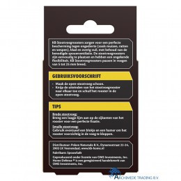 8711969007888-kb-stootvoegroosters-50-mm-gebruiksaanwijzing
