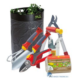 2004920068865-plant-tuin-cadeauset