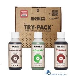 8718403232141-biobizz-try-pack-stimulant-packr-3-x-250-ml-root-juice-alg-a-mictop-max