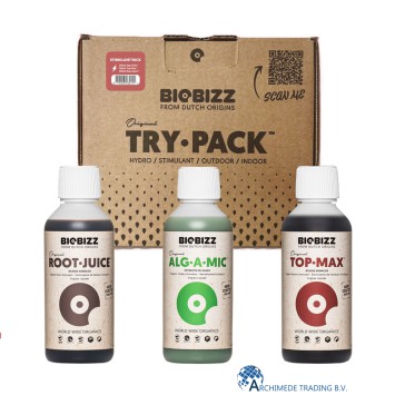 8718403232141-biobizz-try-pack-stimulant-packr-3-x-250-ml-root-juice-alg-a-mictop-max