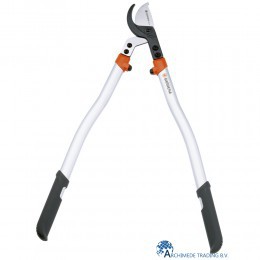 GARDENA PREMIUM TAKKENSCHAAR 700B