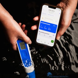 9421024923174-bluelab-onepen-ph-ec-temperatuurmeter-met-bluetooth-live-meten-met-edenic-app-of-browser