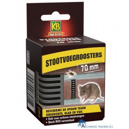 8711969008458-kb-stootvoegrooster-70-mm