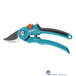 GARDENA CLASSIC SNOEISCHAAR B/S