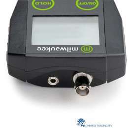 5999567670151-milwaukee-mw100-ph-meter-bovenkant