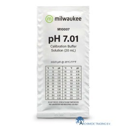 2000760002267-milwaukee-m10007b-ph-701-ijkvloeistof-20-ml