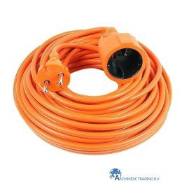 8715063400842-vb-tuinverlengsnoer-oranje-h05vv-f-2g1-mm2-rol-20-meter-max-2500-watt