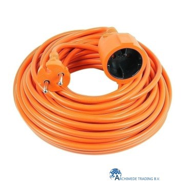 8715063400842-vb-tuinverlengsnoer-oranje-h05vv-f-2g1-mm2-rol-20-meter-max-2500-watt