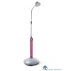 8004779019142-gf-garden-sunny-niagara-solar-fuchsia-tuindouche