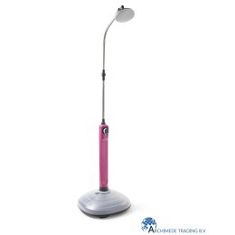 8004779019142-gf-garden-sunny-niagara-solar-fuchsia-tuindouche