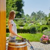 4078500054126-gardena-accuregentonpomp-2000-2-18v-p4a-set-2000-liter-per-uur-2-bar-tot-65-minuten-werktijd-moestuin-en-gazon-bewateren-zonder-stopcontact