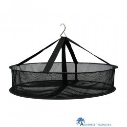 5425030260197 SECRET JARDIN DRYIT45 DROOGNET Ø45 CM KOPPELBAAR