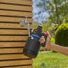 4078500051132-gardena-drukspuit-1250-ml-gemakelijk-vullen