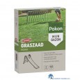 8711969020269-pokon-graszaad-inzaai-2-kg