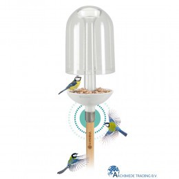 4078500055031-gardena-clickup-volgelvoederhuis-met-steel-voor-vogels