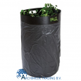 GARLAND EASY FILL ZAK VULHULP Ø 50 CM X 67 CM 130 LITER