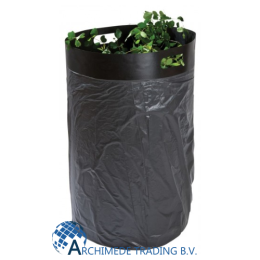GARLAND EASY FILL ZAK VULHULP Ø 50 CM X 67 CM 130 LITER