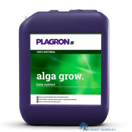 8718104122246-plagron-alga-grow-5-liter