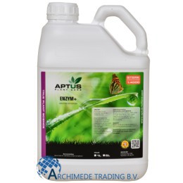 APTUS ENZYM+ 5 LITER
