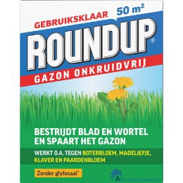 8711969037700-roundup-gazon-onkruidvrij-1kg-voorkant
