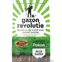 8711969037229-pokon-gazon-revolutie-7-5kg-voorkant