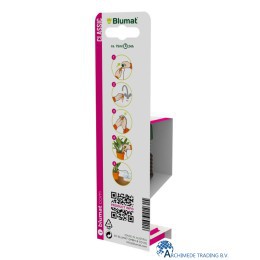 blumat-classic-kamerplant-4