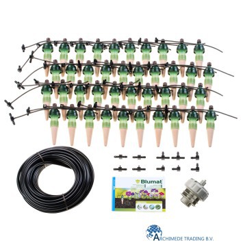 tropf-blumat-40-planten-set-full-res