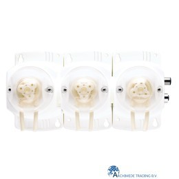 9421024920876 BLUELAB PERIPOD M3