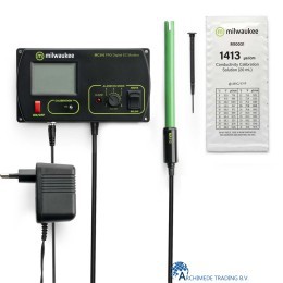 2000400026752-milwaukee-mc310-ec-monitor-set