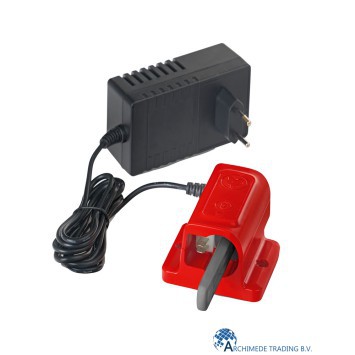 4008423922035-wolf-garten-e-multi-star-qc-25-snellader-met-muurbevestiging