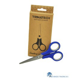 trinatech-softgrip-schaar-met-doosje