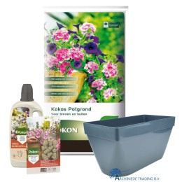 2644593209785-terras-en-balkon-antraciet-40-cm-cadeauset