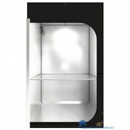 5425030264782 SECRET JARDIN DS120 R4.00 DARK STREET 120X120X198CM