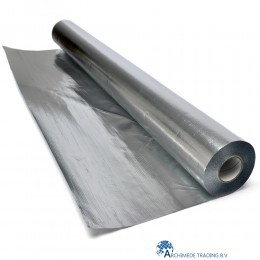 TRINATECH DIAMOND SHIELD FOLIE