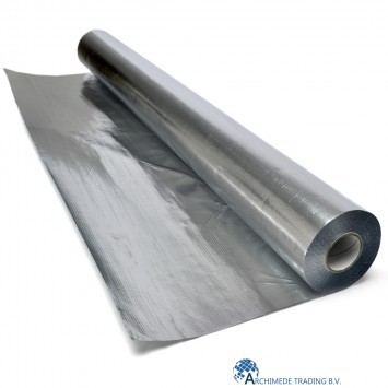 TRINATECH DIAMOND SHIELD FOLIE