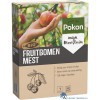 8711969020436-pokon-bio-fruitbomenmest-1kg