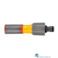 5010646064033-hozelock-nozzle-tuinspuit-3-in-1