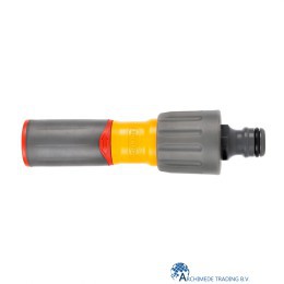 5010646064033-hozelock-nozzle-tuinspuit-3-in-1