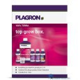 8718104124035-plagron-top-grow-box-100-terra