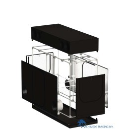 5425030261804-secret-jardin-int120-intense-height-option-120x300x215cm-verhogen