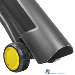 4008423913651-WOLF-GARTEN-ACCU-BLADZUIGER-EN-BLADBLAZER-LYCOS-40-480-V-Wielen-detail