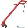 4008423913484 WOLF-GARTEN GRASTRIMMER LYCOS E/280 T 23CM 280W