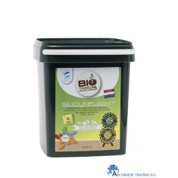 4260619880240 BIOTABS SILICIUM FLASH 9000 ML