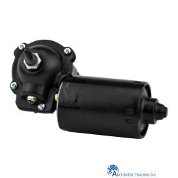 COMPLEET TUMBLE TRIMMER MOTOR ORIGINEEL